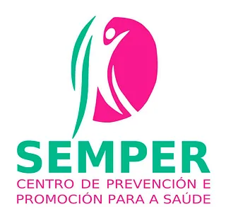Semper logo
